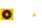 YDemiani